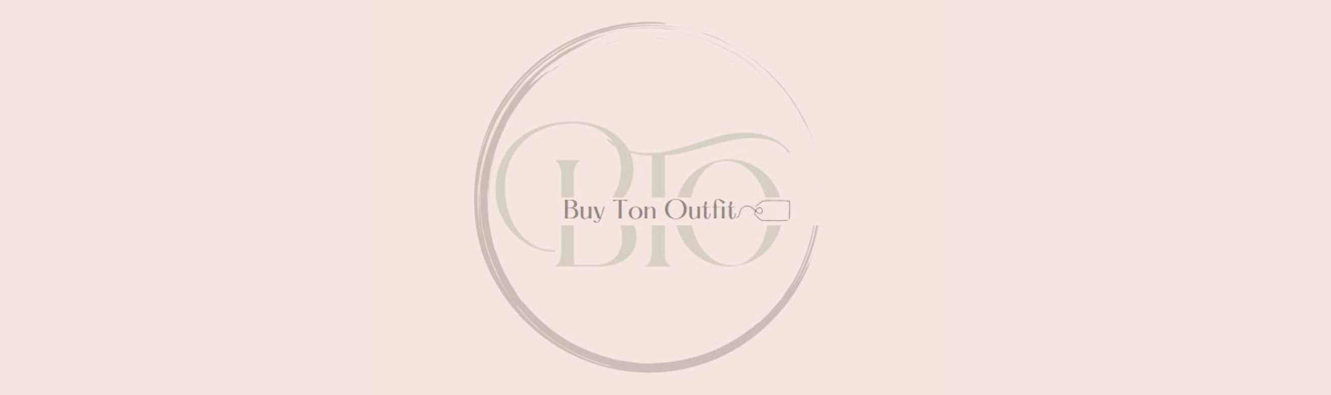 buytonoutfit